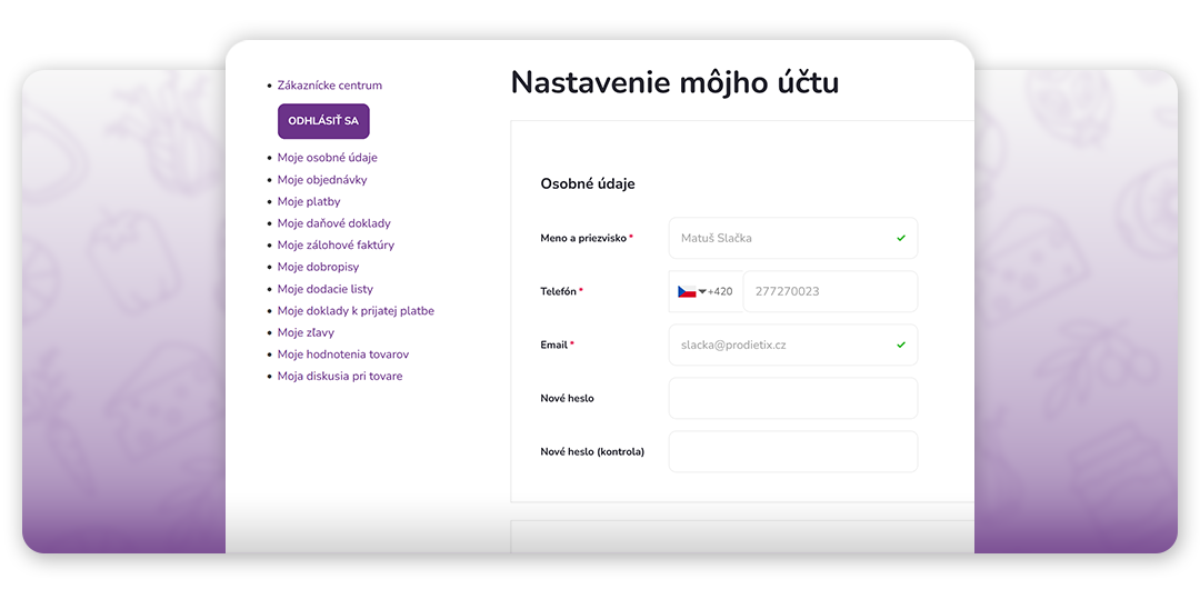 uvod_obnoveni_hesla_web_SK